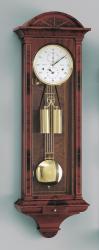 Kieninger 2542-31-02