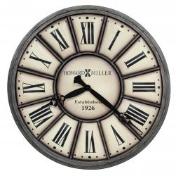 Howard Miller 625-613 Company Time II (Кампани Тайм II)