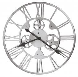 Howard Miller 625-678 Mecha (Меча)