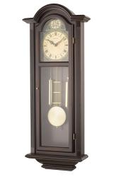 Aviere 02001N