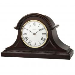 Aviere 03001N