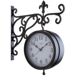 Tomas Stern 27517 (с дефектом)