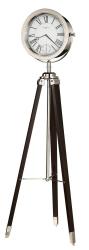 Howard Miller 615-084 Surveyor II 