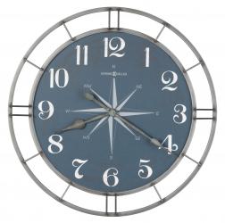 Howard Miller 625-744 Compass 