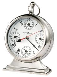 Howard Miller 635-212 Global Time