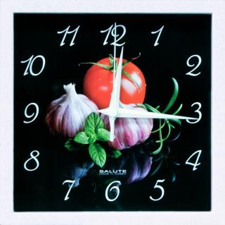 Салют ПЕ - А8 - 252