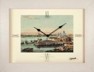 Lowell 05476