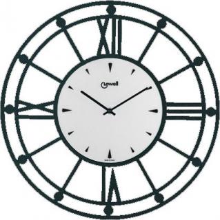 Lowell 05720
