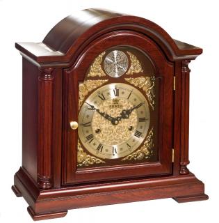 Power PW1116D