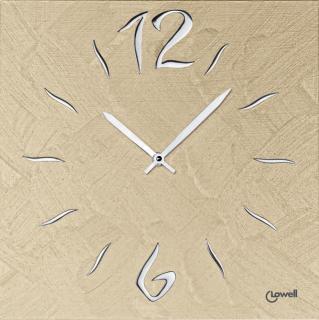 Lowell 11464 (с дефектом)