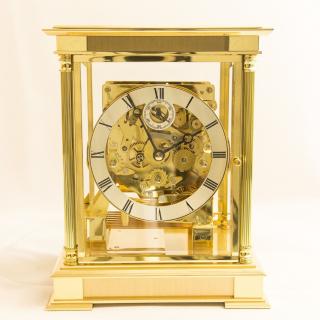 Kieninger 1240-01-01