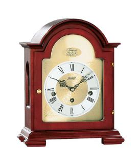 Kieninger 1253-31-01