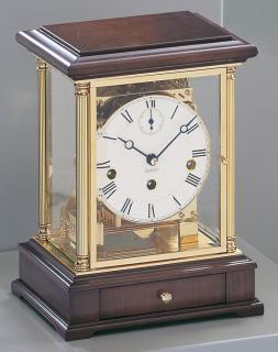 Kieninger 1258-23-01