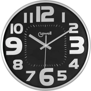 Lowell 14920N