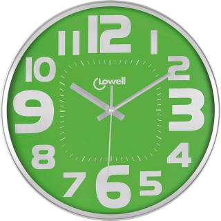 Lowell 14920V