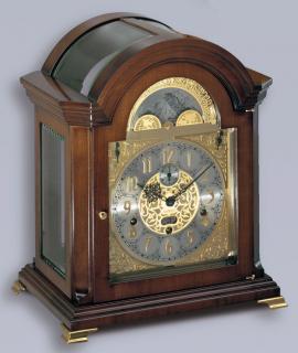 Kieninger 1708-23-01