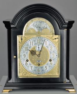 Kieninger 1708-96-01