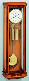 Kieninger 2171-41-02