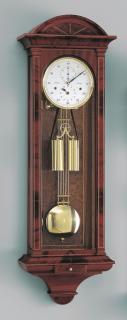 Kieninger 2542-31-02