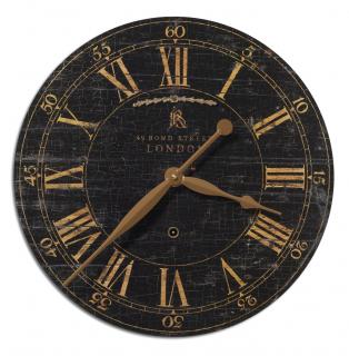 Uttermost 06029 Bond street 18