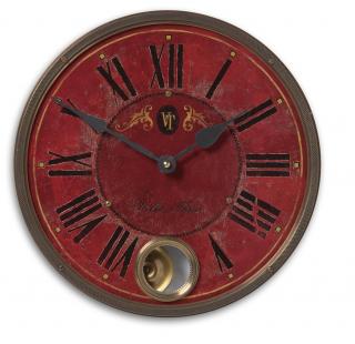 Uttermost 06040 Villa tesio 11