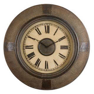 Uttermost 06684 Atley