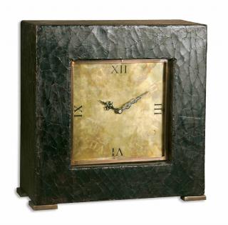 Uttermost 06704 Jamil clock
