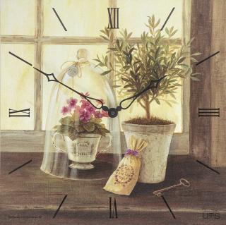Tomas Stern 6027
