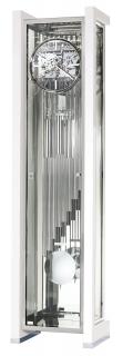 Howard Miller 611-231 PARK AVENUE II LIMITED EDITION