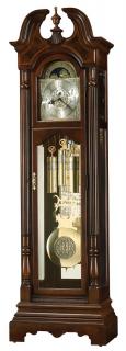 Howard Miller 611-260 Bretheran