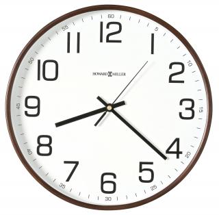 Howard Miller 625-560 Kenton (Кентон)
