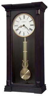 Howard Miller 625-603 Mia Wall (Миа Уолл)