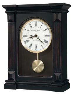 Howard Miller 635-187 Mia Mantel (Миа Мантл)