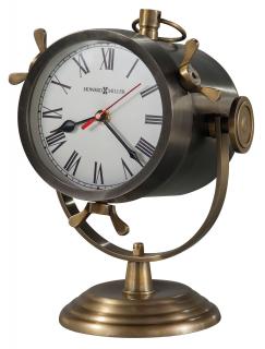 Howard Miller 635-193 Vernazza (Вернацца)