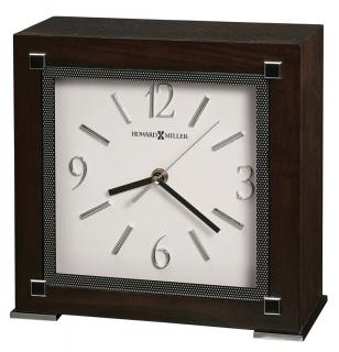 Howard Miller 635-185 Reese Mantel (Риз Мантл)