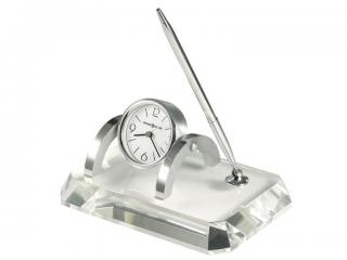 Howard Miller 645-724 Prominence Desk Set (Проминенс Деск Сет)