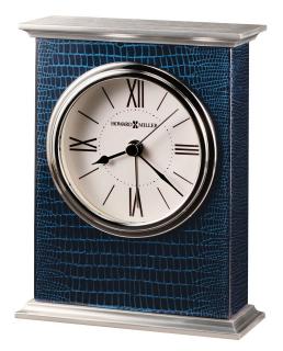 Howard Miller 645-729 Mission (Мишн) (с дефектом)