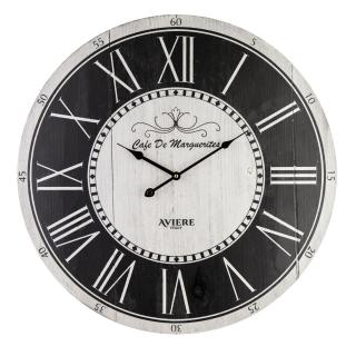 Aviere 25634
