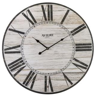 Aviere 25665