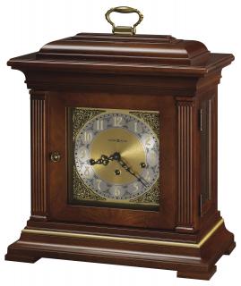 Howard Miller 612-436 Thomas Tompion (Томас Томпион)