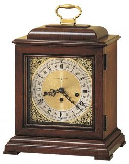Howard Miller 613-182 Lynton (Линтон)