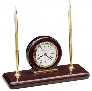 Howard Miller 613-588 Rosewood Desk Set (Роузвуд Деск Сет)