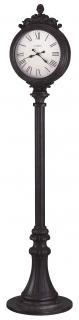 Howard Miller 615-036