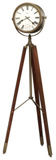 Howard Miller 615-082 Surveyor