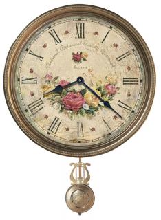 Howard Miller 620-440 Savannah Botanical VII (Саванна Бэтаникэл VII)
