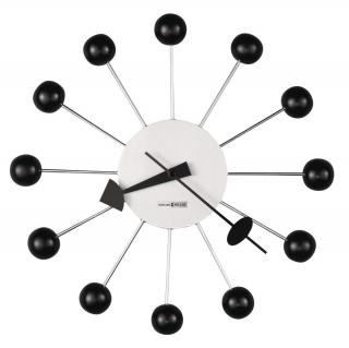 Howard Miller 625-333 Ball Clock (Болл Клок)