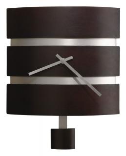 Howard Miller 625-404 Morrison (Моррисон)