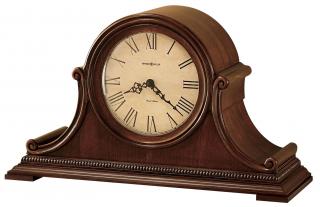 Howard Miller 630-150 Hampton (Хэмптон)