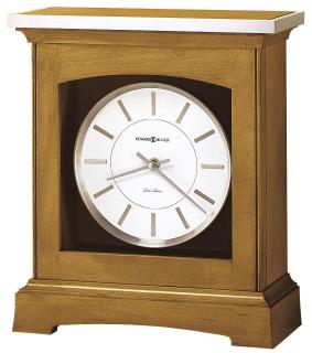 Howard Miller 630-159 Urban Mantel (Эрбан Мантл)