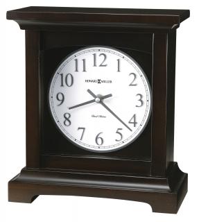 Howard Miller 630-246 Urban Mantel II (Эрбан Мантл II)